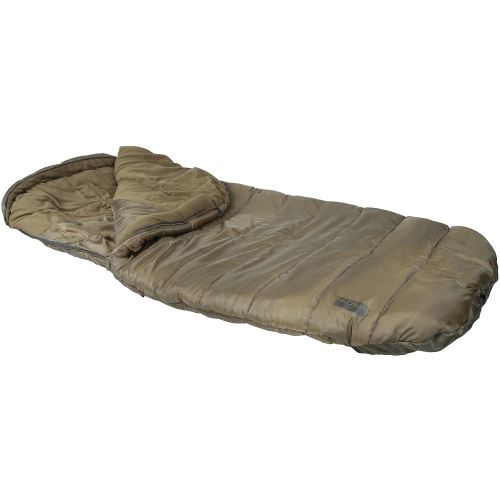 Fox Spací Vak Eos Sleeping Bag 3