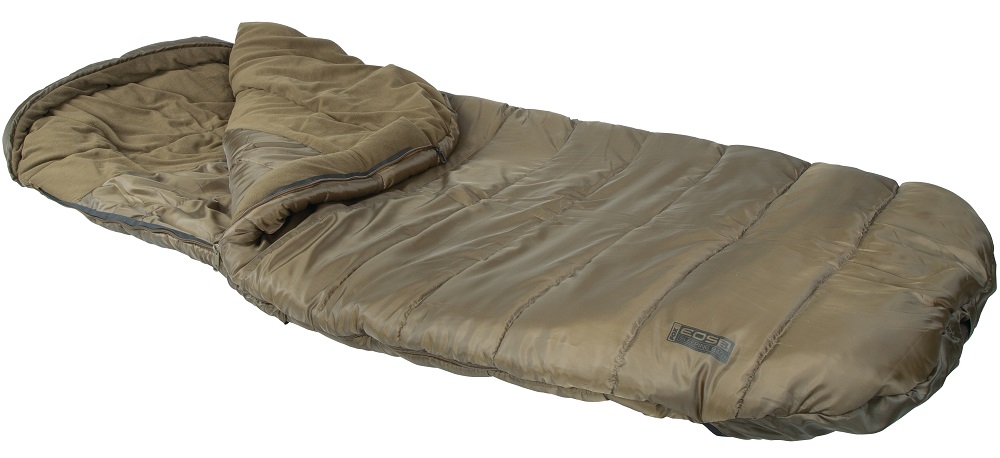 Fox spací vak eos sleeping bag 3