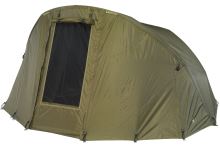 Giants Fishing Prehoz Na Bivak Gaube 2 Man Overwrap (1)