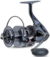 Saenger Aquantic Naviak X Solid 4000S Saenger Aquantic Naviak X Solid 4000S