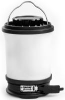 Fenix Nabíjací Lampáš CL30R