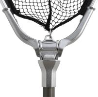 Carp Expert Podberák ET 8603 (2)