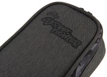 Fox Rage Puzdro Street Fighter Modular Pouch (3)