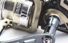 Mistrall Navijak Daxos 20 (1)