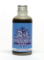 Rod Hutchinson Esencia Bottle Of H.A.H.L. 50 ml (1)