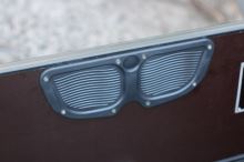 Elling Čln Pilot S Pevnou Podlahou Šedý 310 (6)