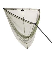 Daiwa Podberák Embler Carp Net Daiwa Podberák Embler Carp Net