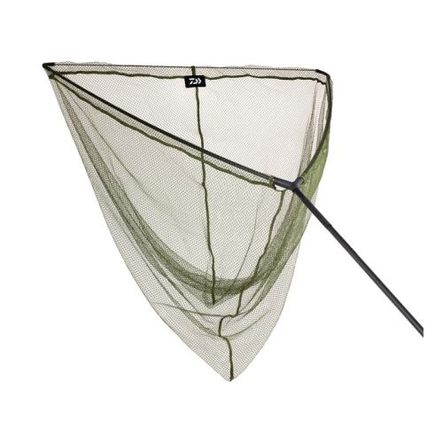 Daiwa Podberák Embler Carp Net