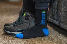 Preston Innovations Ponožky Waterproof Socks (1)