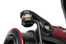 Fox Rage Navijak Warrior 2500 (3)