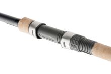 Mivardi Prút Vector Carp MK2 FC 360H 3,6 m 3 lb 2x + Vrhacia Tyč Carbo Stick XL (2)