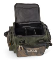 Anaconda Taška Freelancer Gear Bag S (1)