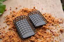 Korum Krmítko River Cage XT L (6)