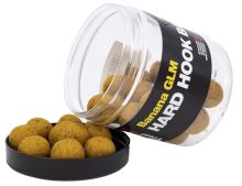 Vitalbaits Boilies Hard Hook Bait Banana GLM (1)