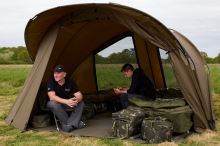 Starbaits Bivak QG (4)