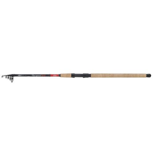 Berkley Prút Cherrywood Spezi Trout Tele Rod 3 m 7-28 g