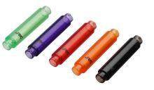 JRC Sada Swingerov X-Lite Slim Indicator 3 Piece Set (3)