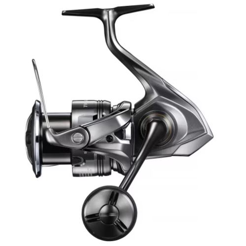 Shimano Navijak Twin Power FE 4000 PG