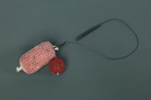 Giants Fishing PVA Pančucha + Pechovač System Micromesh 8 m (1)