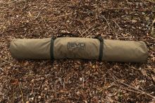 Fox Bivak Evo Compact (10)