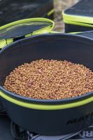 Matrix Miska Moulded EVA Bowl  Lid (17)