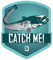 Delphin Samolepka CM! SUMEC Delphin Samolepka CM! SUMEC