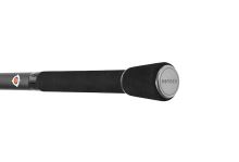 Delphin Prút Bomber 3,8 m 5 lb (5)