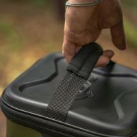 Avid Carp Chladiaca Taška Stormshield Pro Coolbag Small (4)