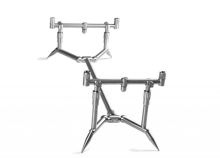 Summittackle Stojan Colosseum Low Profile Summittackle Stojan Colosseum Low Profile