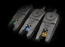 K-Karp Sada hlásičov Pulsar ADS Mini 4 + 1