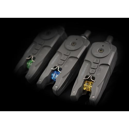 K-Karp Sada hlásičov Pulsar ADS Mini 4 + 1