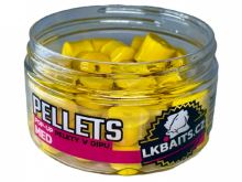 LK Baits Pop-Up Pelety V Dipe 12 mm 40 g (2)