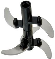 Sensas Drtička Bait Crusher XL (1)