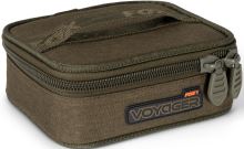 Fox Puzdro Na Olova Voyager Lead and Bits Bag Rigid Insert