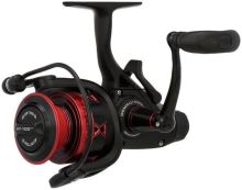 Penn Navijak Fierce IV LL 4000 (3)