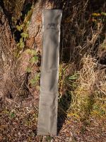 Giants Fishing Obal na Podberák Landing Net Waterproof Bag (1)