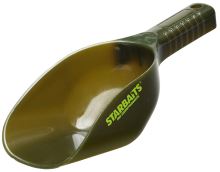 Starbaits Lopatka Spoon Scoop Standard Starbaits Lopatka Spoon Scoop Standard
