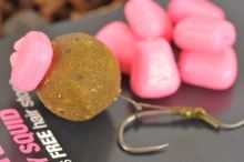 Korda Umelá Kukurica Slow Sinking Corn (2)