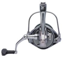 Penn Navijak Tidal XT Long Cast 8000 (3)