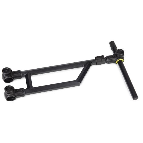 Matrix Rameno X-Strong Extending Support Arm