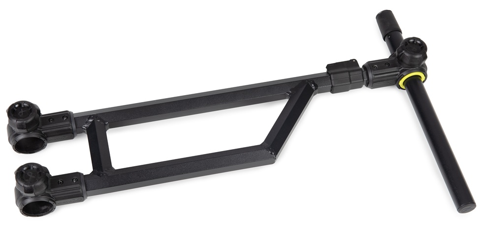 E-shop Matrix rameno x-strong extending support arm