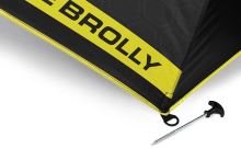 Matrix Brolly Pro Space (2)