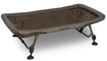 Fox Podložka Carpmaster Welded Cradle