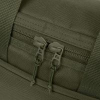 Trakker Taška Na Nástrahy NXG Bait Bag (12)