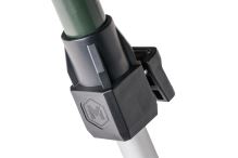 Mivardi Lehátko Comfort XL8 (3)