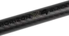 Fox Prút Horizon X4 Black 3,96 m (13ft) 4 lb (1)