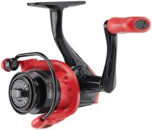 Abu Garcia Navijak Max X SP 5 (1)