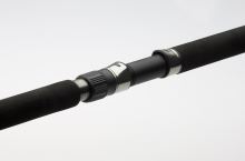 Ron Thompson Prút Steelhead Iconic Boat 1,55 m 20-30 lb (3)