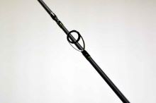 Sportex Prút Hydra Speed 2,7 m 40 g (2)