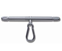 Solar Vážiaca Tyč P1 Weigh Bar